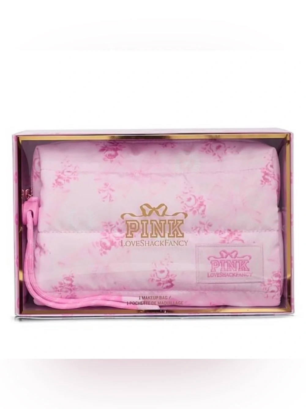 PINK Victorias Secret 🎀 nwt